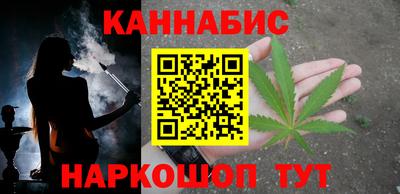 дмт Коммунар