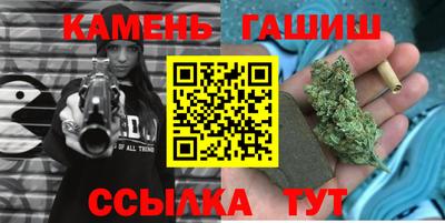 mdpv Конаково