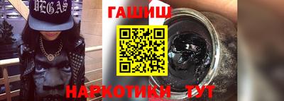 mdpv Конаково