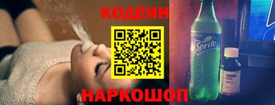 mdpv Конаково